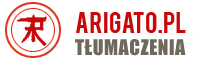 T�umacz mongolski KALISZ POMORSKI